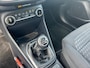 Ford Fiesta 1.0 EcoBoost Titanium | Navi | Airco | PDC