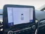 Ford Fiesta 1.0 EcoBoost Titanium | Navi | Airco | PDC