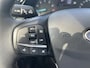 Ford Fiesta 1.0 EcoBoost Titanium | Navi | Airco | PDC