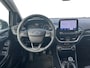 Ford Fiesta 1.0 EcoBoost Titanium | Navi | Airco | PDC