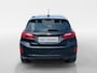 Ford Fiesta 1.0 EcoBoost Titanium | Navi | Airco | PDC
