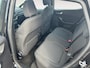 Ford Fiesta 1.0 EcoBoost Titanium | Navi | Airco | PDC