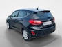 Ford Fiesta 1.0 EcoBoost Titanium | Navi | Airco | PDC