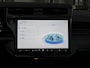 Ford Puma Titanium 1.0 EcoBoost Hybrid 125pk WINTER-PACK | 17''LM | DODE HOEK | 360° CAM. | ADAPT. CC | APPLE-CARPLAY
