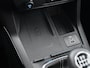 Ford Puma Titanium 1.0 EcoBoost Hybrid 125pk WINTER-PACK | 17''LM | DODE HOEK | 360° CAM. | ADAPT. CC | APPLE-CARPLAY