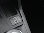 Ford Puma Titanium 1.0 EcoBoost Hybrid 125pk WINTER-PACK | 17''LM | DODE HOEK | 360° CAM. | ADAPT. CC | APPLE-CARPLAY