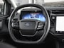Ford Puma Titanium 1.0 EcoBoost Hybrid 125pk WINTER-PACK | 17''LM | DODE HOEK | 360° CAM. | ADAPT. CC | APPLE-CARPLAY