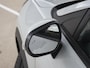 Ford Puma Titanium 1.0 EcoBoost Hybrid 125pk WINTER-PACK | 17''LM | DODE HOEK | 360° CAM. | ADAPT. CC | APPLE-CARPLAY