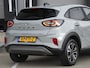 Ford Puma Titanium 1.0 EcoBoost Hybrid 125pk WINTER-PACK | 17''LM | DODE HOEK | 360° CAM. | ADAPT. CC | APPLE-CARPLAY