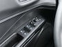 Ford Puma Titanium 1.0 EcoBoost Hybrid 125pk WINTER-PACK | 17''LM | DODE HOEK | 360° CAM. | ADAPT. CC | APPLE-CARPLAY