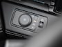 Ford Puma Titanium 1.0 EcoBoost Hybrid 125pk WINTER-PACK | 17''LM | DODE HOEK | 360° CAM. | ADAPT. CC | APPLE-CARPLAY