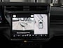 Ford Puma Titanium 1.0 EcoBoost Hybrid 125pk WINTER-PACK | 17''LM | DODE HOEK | 360° CAM. | ADAPT. CC | APPLE-CARPLAY