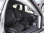 Ford Puma Titanium 1.0 EcoBoost Hybrid 125pk WINTER-PACK | 17''LM | DODE HOEK | 360° CAM. | ADAPT. CC | APPLE-CARPLAY