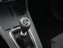 Ford Puma Titanium 1.0 EcoBoost Hybrid 125pk WINTER-PACK | 17''LM | DODE HOEK | 360° CAM. | ADAPT. CC | APPLE-CARPLAY