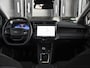 Ford Puma Titanium 1.0 EcoBoost Hybrid 125pk WINTER-PACK | 17''LM | DODE HOEK | 360° CAM. | ADAPT. CC | APPLE-CARPLAY
