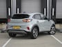 Ford Puma Titanium 1.0 EcoBoost Hybrid 125pk WINTER-PACK | 17''LM | DODE HOEK | 360° CAM. | ADAPT. CC | APPLE-CARPLAY