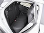 Ford Puma Titanium 1.0 EcoBoost Hybrid 125pk WINTER-PACK | 17''LM | DODE HOEK | 360° CAM. | ADAPT. CC | APPLE-CARPLAY