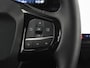 Ford Puma Titanium 1.0 EcoBoost Hybrid 125pk WINTER-PACK | 17''LM | DODE HOEK | 360° CAM. | ADAPT. CC | APPLE-CARPLAY