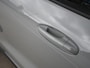 Ford Puma Titanium 1.0 EcoBoost Hybrid 125pk WINTER-PACK | 17''LM | DODE HOEK | 360° CAM. | ADAPT. CC | APPLE-CARPLAY