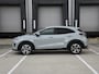 Ford Puma Titanium 1.0 EcoBoost Hybrid 125pk WINTER-PACK | 17''LM | DODE HOEK | 360° CAM. | ADAPT. CC | APPLE-CARPLAY