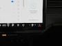 Ford Puma Titanium 1.0 EcoBoost Hybrid 125pk WINTER-PACK | 17''LM | DODE HOEK | 360° CAM. | ADAPT. CC | APPLE-CARPLAY