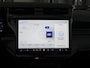 Ford Puma Titanium 1.0 EcoBoost Hybrid 125pk WINTER-PACK | 17''LM | DODE HOEK | 360° CAM. | ADAPT. CC | APPLE-CARPLAY