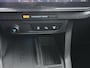 Ford Puma Titanium 1.0 EcoBoost Hybrid 125pk WINTER-PACK | 17''LM | DODE HOEK | 360° CAM. | ADAPT. CC | APPLE-CARPLAY