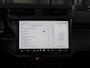 Ford Puma Titanium 1.0 EcoBoost Hybrid 125pk WINTER-PACK | 17''LM | DODE HOEK | 360° CAM. | ADAPT. CC | APPLE-CARPLAY