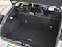 Ford Puma Titanium 1.0 EcoBoost Hybrid 125pk WINTER-PACK | 17''LM | DODE HOEK | 360° CAM. | ADAPT. CC | APPLE-CARPLAY
