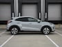 Ford Puma Titanium 1.0 EcoBoost Hybrid 125pk WINTER-PACK | 17''LM | DODE HOEK | 360° CAM. | ADAPT. CC | APPLE-CARPLAY