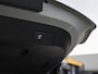 Ford Puma Titanium 1.0 EcoBoost Hybrid 125pk WINTER-PACK | 17''LM | DODE HOEK | 360° CAM. | ADAPT. CC | APPLE-CARPLAY