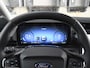 Ford Puma Titanium 1.0 EcoBoost Hybrid 125pk WINTER-PACK | 17''LM | DODE HOEK | 360° CAM. | ADAPT. CC | APPLE-CARPLAY