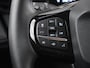 Ford Puma Titanium 1.0 EcoBoost Hybrid 125pk WINTER-PACK | 17''LM | DODE HOEK | 360° CAM. | ADAPT. CC | APPLE-CARPLAY