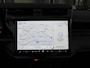 Ford Puma Titanium 1.0 EcoBoost Hybrid 125pk WINTER-PACK | 17''LM | DODE HOEK | 360° CAM. | ADAPT. CC | APPLE-CARPLAY