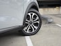 Ford Puma Titanium 1.0 EcoBoost Hybrid 125pk WINTER-PACK | 17''LM | DODE HOEK | 360° CAM. | ADAPT. CC | APPLE-CARPLAY