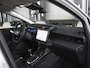 Ford Puma Titanium 1.0 EcoBoost Hybrid 125pk WINTER-PACK | 17''LM | DODE HOEK | 360° CAM. | ADAPT. CC | APPLE-CARPLAY