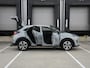 Ford Puma Titanium 1.0 EcoBoost Hybrid 125pk WINTER-PACK | 17''LM | DODE HOEK | 360° CAM. | ADAPT. CC | APPLE-CARPLAY