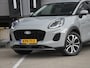 Ford Puma Titanium 1.0 EcoBoost Hybrid 125pk WINTER-PACK | 17''LM | DODE HOEK | 360° CAM. | ADAPT. CC | APPLE-CARPLAY