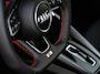 Audi A3 Sportback 45 TFSI e S edition Competition | Panoramadak | 5 jr Garantie | HUD | Sonos Sound | Camera | Ambiance interieur | Active Cruise | S-Seats + Memory | Stoelverwarming | Keyless |