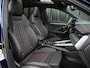 Audi A3 Sportback 45 TFSI e S edition Competition | Panoramadak | 5 jr Garantie | HUD | Sonos Sound | Camera | Ambiance interieur | Active Cruise | S-Seats + Memory | Stoelverwarming | Keyless |