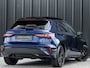 Audi A3 Sportback 45 TFSI e S edition Competition | Panoramadak | 5 jr Garantie | HUD | Sonos Sound | Camera | Ambiance interieur | Active Cruise | S-Seats + Memory | Stoelverwarming | Keyless |