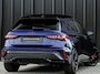 Audi A3 Sportback 45 TFSI e S edition Competition | Panoramadak | 5 jr Garantie | HUD | Sonos Sound | Camera | Ambiance interieur | Active Cruise | S-Seats + Memory | Stoelverwarming | Keyless |