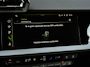 Audi A3 Sportback 45 TFSI e S edition Competition | Panoramadak | 5 jr Garantie | HUD | Sonos Sound | Camera | Ambiance interieur | Active Cruise | S-Seats + Memory | Stoelverwarming | Keyless |