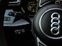 Audi A3 Sportback 45 TFSI e S edition Competition | Panoramadak | 5 jr Garantie | HUD | Sonos Sound | Camera | Ambiance interieur | Active Cruise | S-Seats + Memory | Stoelverwarming | Keyless |