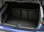 Audi A3 Sportback 45 TFSI e S edition Competition | Panoramadak | 5 jr Garantie | HUD | Sonos Sound | Camera | Ambiance interieur | Active Cruise | S-Seats + Memory | Stoelverwarming | Keyless |