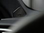 Audi A3 Sportback 45 TFSI e S edition Competition | Panoramadak | 5 jr Garantie | HUD | Sonos Sound | Camera | Ambiance interieur | Active Cruise | S-Seats + Memory | Stoelverwarming | Keyless |