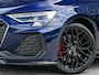 Audi A3 Sportback 45 TFSI e S edition Competition | Panoramadak | 5 jr Garantie | HUD | Sonos Sound | Camera | Ambiance interieur | Active Cruise | S-Seats + Memory | Stoelverwarming | Keyless |
