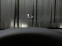 Audi A3 Sportback 45 TFSI e S edition Competition | Panoramadak | 5 jr Garantie | HUD | Sonos Sound | Camera | Ambiance interieur | Active Cruise | S-Seats + Memory | Stoelverwarming | Keyless |
