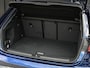 Audi A3 Sportback 45 TFSI e S edition Competition | Panoramadak | 5 jr Garantie | HUD | Sonos Sound | Camera | Ambiance interieur | Active Cruise | S-Seats + Memory | Stoelverwarming | Keyless |