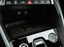 Audi A3 Sportback 45 TFSI e S edition Competition | Panoramadak | 5 jr Garantie | HUD | Sonos Sound | Camera | Ambiance interieur | Active Cruise | S-Seats + Memory | Stoelverwarming | Keyless |